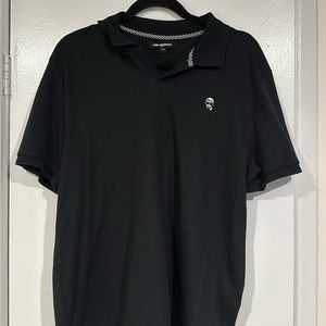 Karl Lagerfeld | Men’s Polo (L)